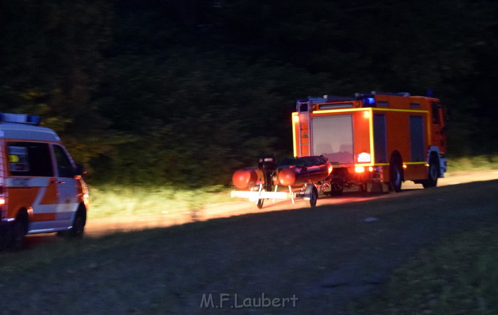 PWasser Koeln Neu Brueck Roesratherstr P167.JPG - Miklos Laubert